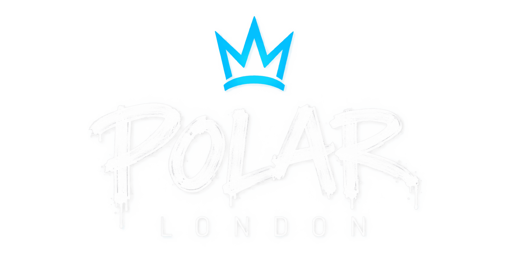 POLAR London